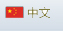 ŵ
